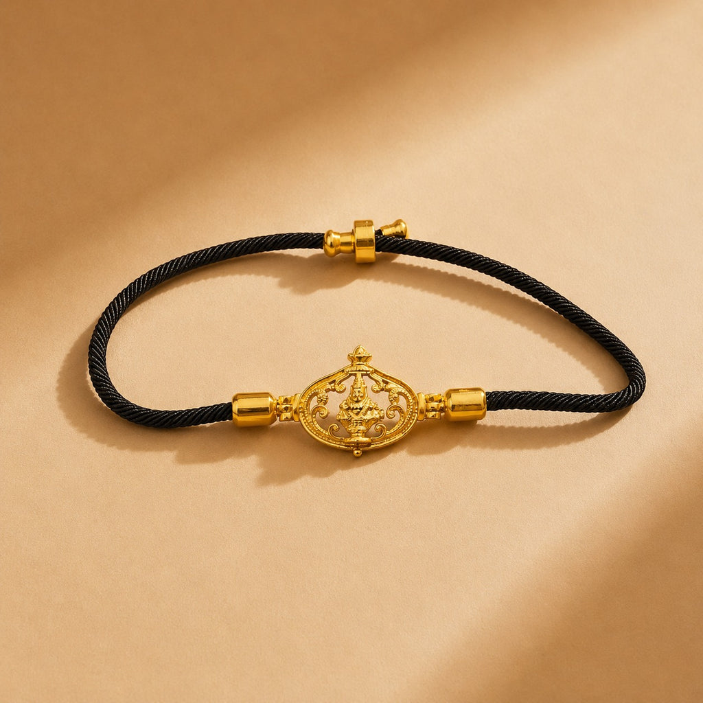 Nakshi Rakhi /Bracelet