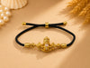 Nakshi Rakhi /Bracelet