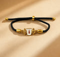 Nakshi Rakhi / Bracelet