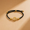 Nakshi Rakhi /Bracelet