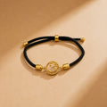 Nakshi Rakhi /Bracelet