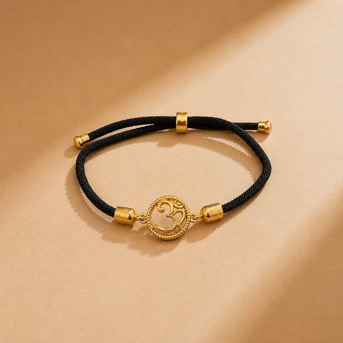 Nakshi Rakhi /Bracelet