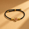 Nakshi Rakhi /Bracelet