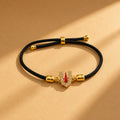 Nakshi Rakhi /Bracelet