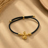 Nakshi Rakhi /Bracelet