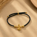 Nakshi Rakhi /Bracelet