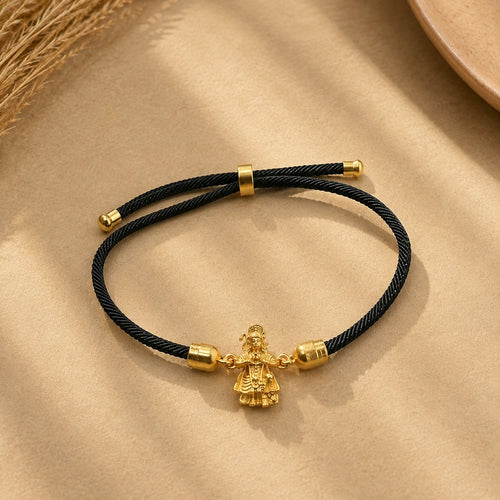 Nakshi Rakhi /Bracelet