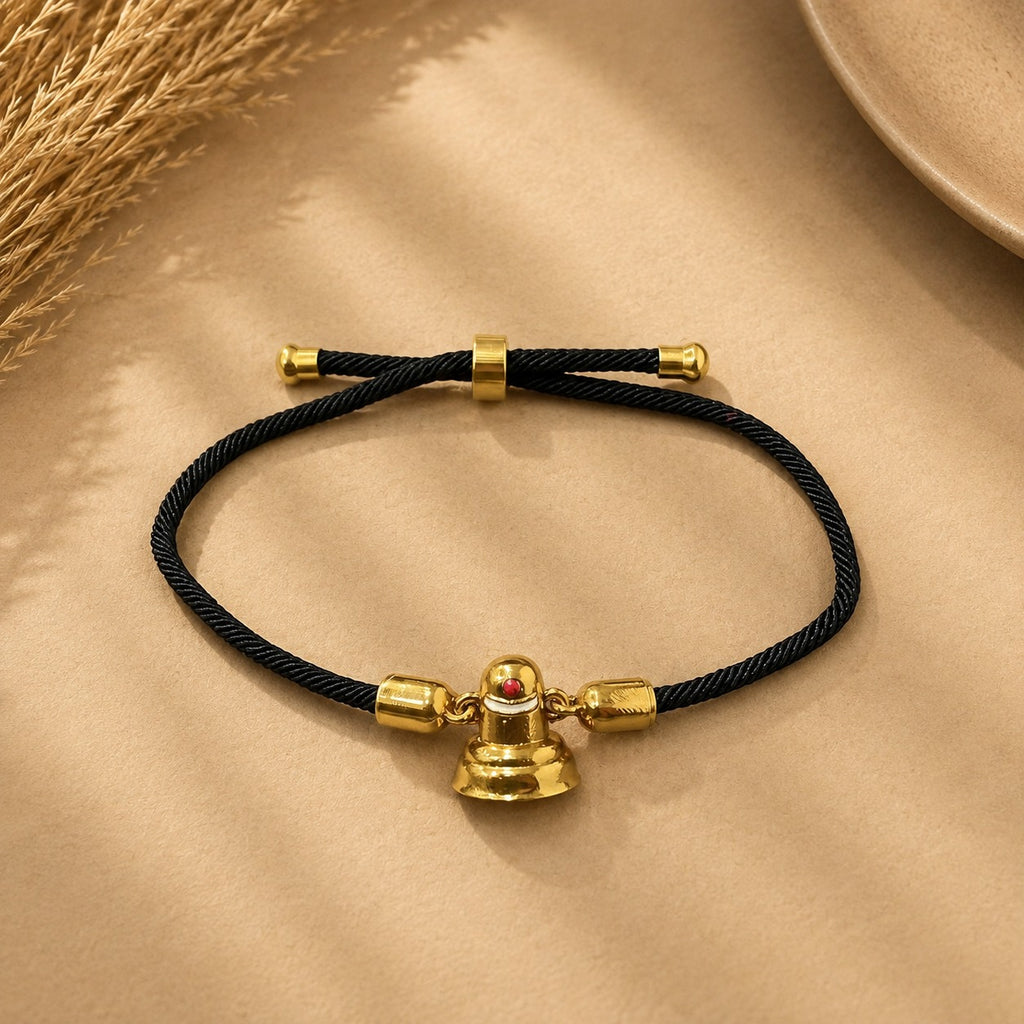 Nakshi  Rakhi /Bracelet