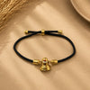 Nakshi  Rakhi /Bracelet