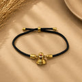 Nakshi  Rakhi /Bracelet