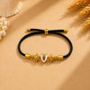 Nakshi Rakhi /Bracelet