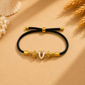 Nakshi Rakhi /Bracelet