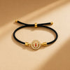 Nakshi Rakhi /Bracelet