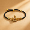Nakshi Rakhi /Bracelet