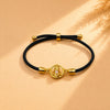 Nakshi  Rakhi/Bracelet