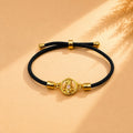 Nakshi  Rakhi/Bracelet