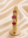 AD Bracelet
