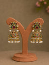 Pota Jhumkas