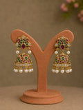 Pota Jhumkas