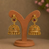 Nakshi Jhumkas