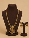Nakshi Haram Set