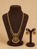 Nakshi Haram Set