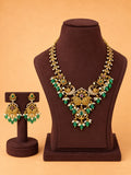 Antique Neklace Set