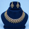 Neacklace set