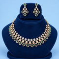 Neacklace set