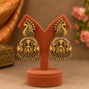Nakshi Hangings