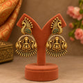 Nakshi Hangings