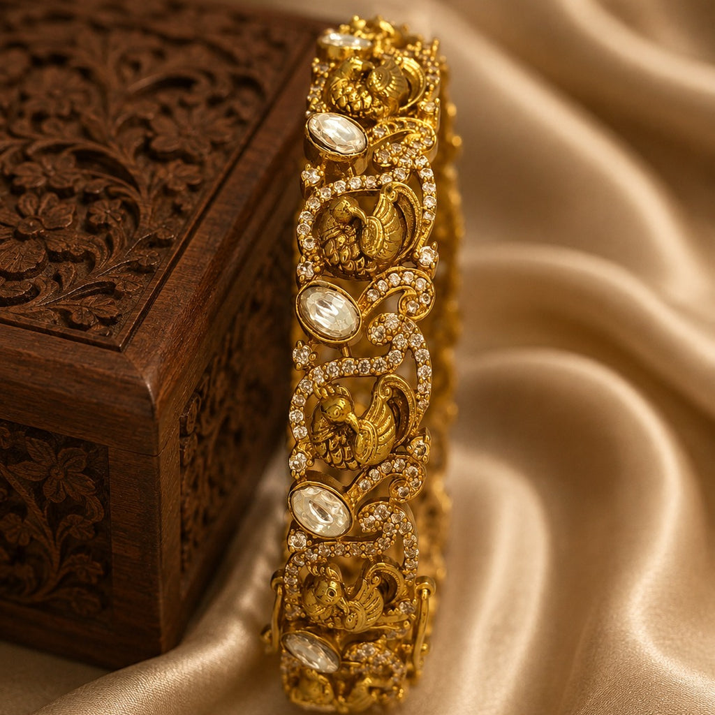 Antique Bangle