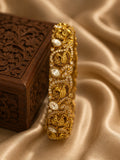Antique Bangle