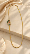 Mopu Chain