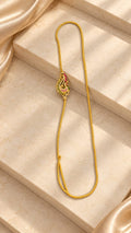Mopu Chain