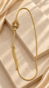 Mopu Chain