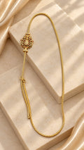 Mopu Chain