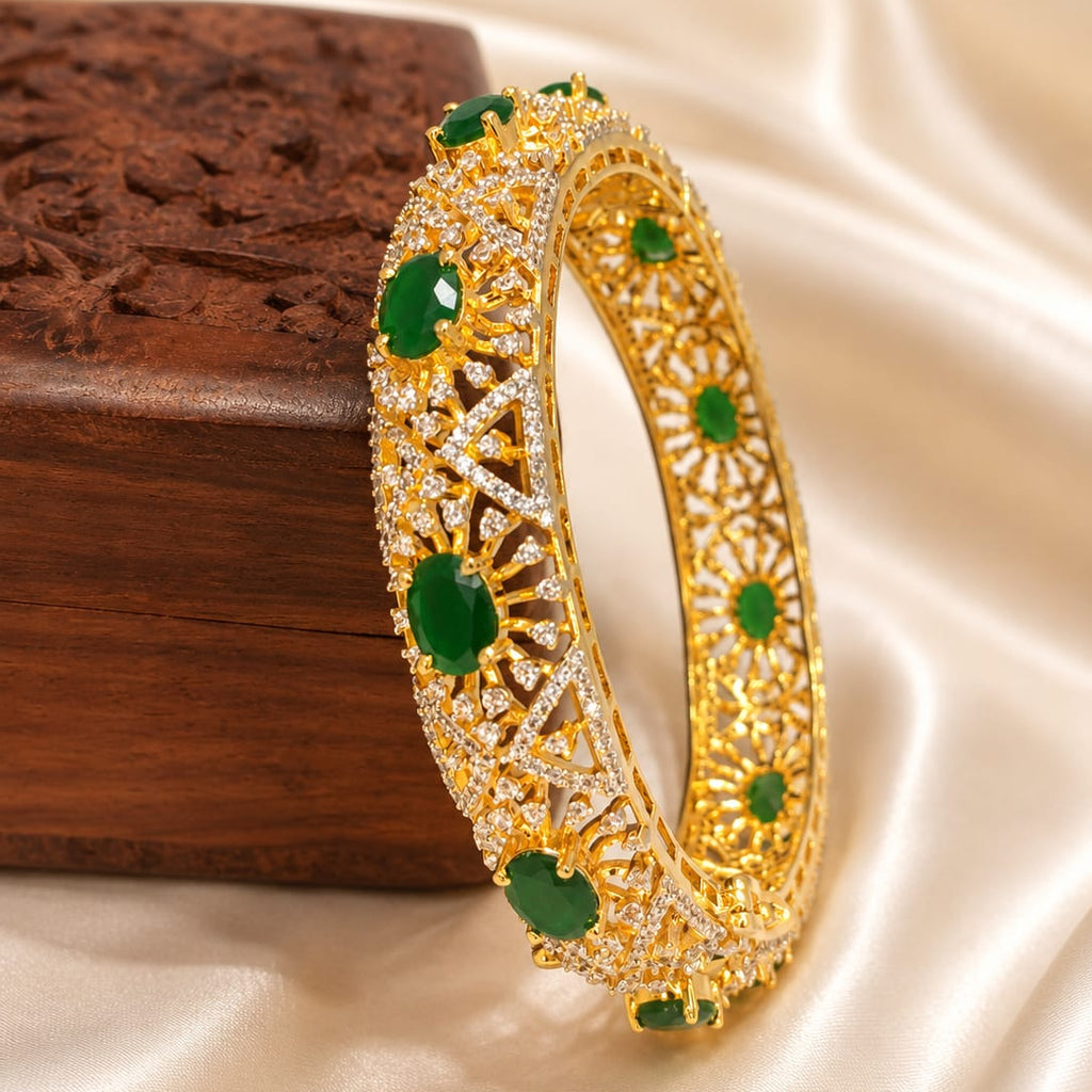 AD Bangles