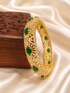 AD Bangles