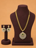 AD PENDANT CHAIN