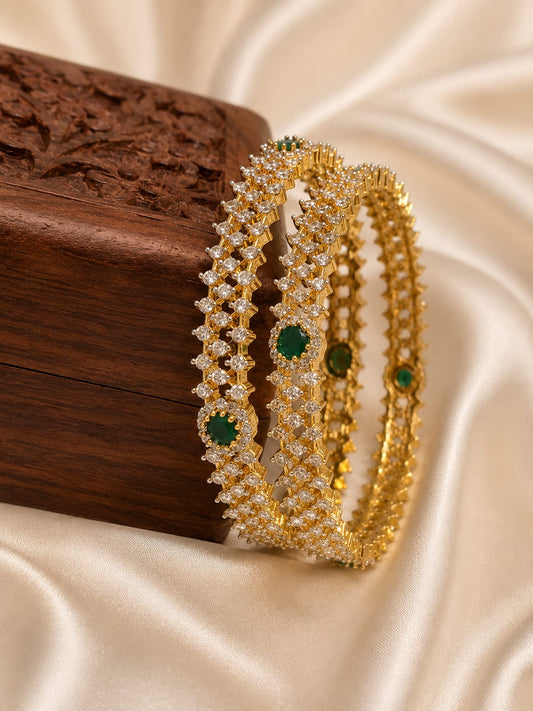 AD Bangles