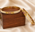 Antique Bangles