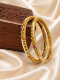 Antique Bangles