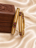 Antique Bangles