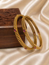 Antique Bangles