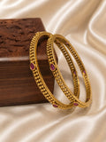 Antique Bangles