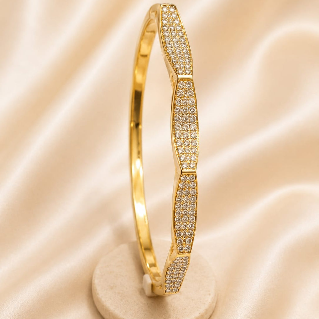AD Bracelet