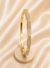 AD Bracelet