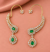 AD ear set