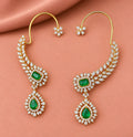 AD ear set